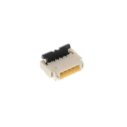 CF4204FH0R0-05-NH Cvilux
