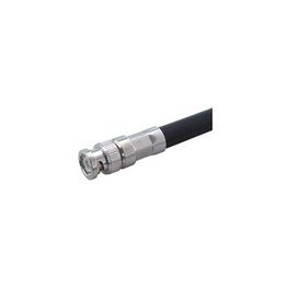 22543766 Huber+Suhner