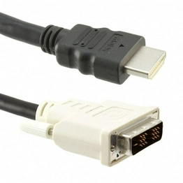 88768-3510 molex