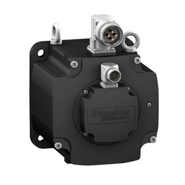 BMH1903P22F2A Schneider Electric