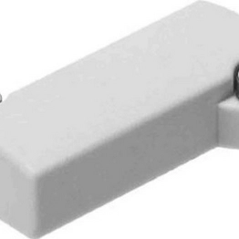 QSLV2-G1/8-4 FESTO