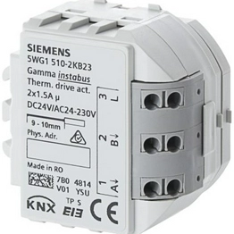 5WG1510-2KB23 SIEMENS