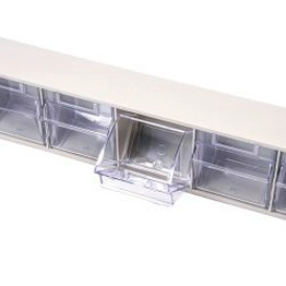 RS 519295 image