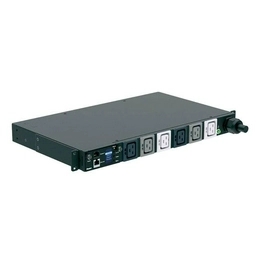 P06D16M PANDUIT