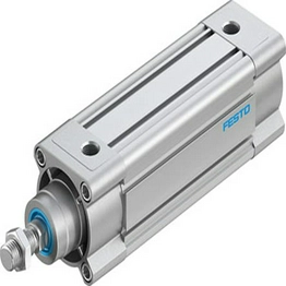 DSBC-63-125-D3-PPSA-N3 FESTO