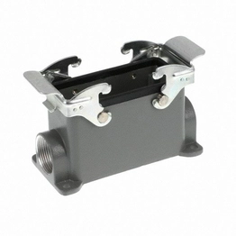 936012539 molex