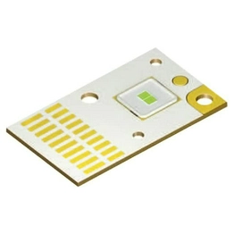 LE CG P1A-6T5U-A OSRAM