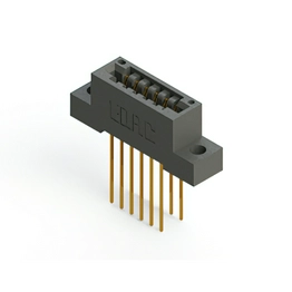 396-012-541-204 EDAC