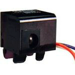 TT Electronics OPB716Z image