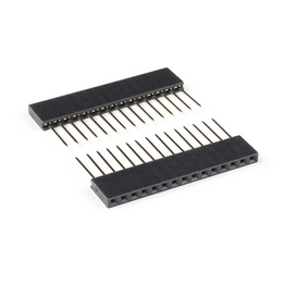 SparkFun Electronics PRT-16279 image