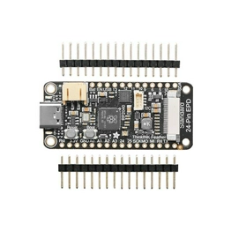 5727 Adafruit