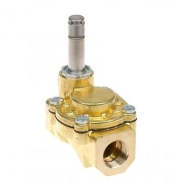 SCE238D001.AC/DC ASCO