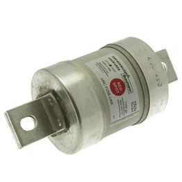 TMF400M450 EATON