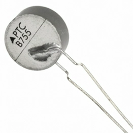 B59755B0115A070 TDK