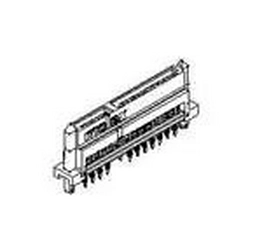877801001 molex