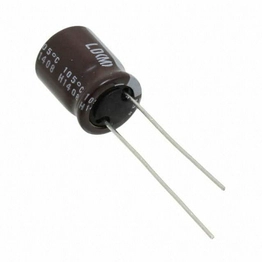 ULD2C220MPD1TD nichicon