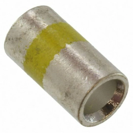 680106-000 TE Connectivity