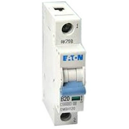 EMBH140 EMBH140 EATON
