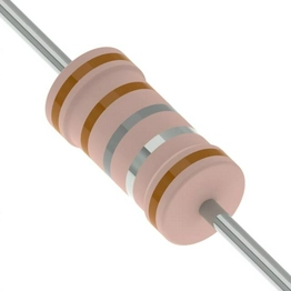 FMP300FRF73-1R18 YAGEO