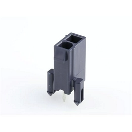 molex 1724470002 image