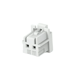 TE Connectivity 1-2232979-2 image