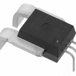 Allegro MicroSystems ACS770LCB-100U-PFF-T image