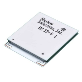 RC12-6-01LS II-VI Marlow