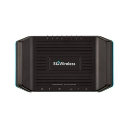 SGW6012 SG Wireless