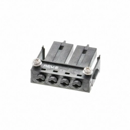 106044-3000 molex