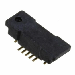 AXT410114 Panasonic