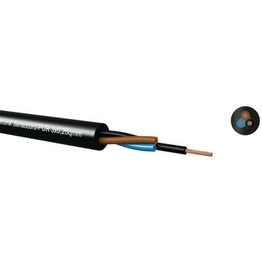 2453P3409 kabeltronik