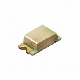 SML-D13UWT86C ROHM