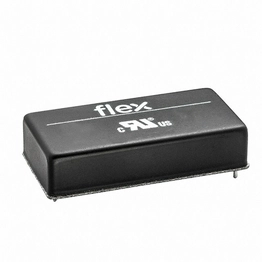 PKE7315API Flex Power