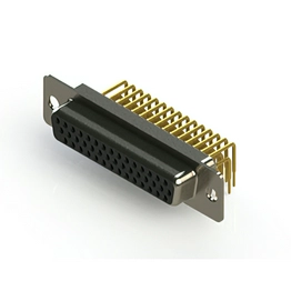 634-M44-263-BT1 EDAC