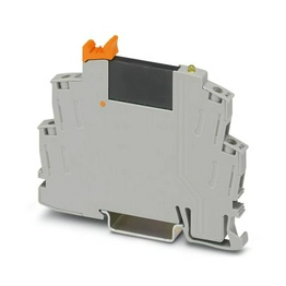 RIF-0-OSC-24DC/230AC/1 PHOENIX CONTACT
