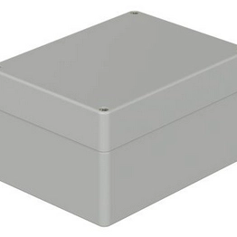 03238000 Bopla Gehäuse Systeme