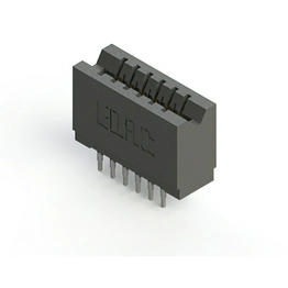 746-012-527-206 EDAC