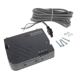 RV55_1104335 Sierra Wireless