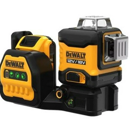 DCE089D1G18-QW DEWALT