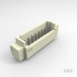 XKB Connectivity X9821WRS-08-9TSN image