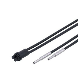E20060 ifm electronic