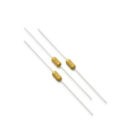 0521002.MAT1L Littelfuse