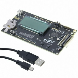 SLSTK3301A Silicon Laboratories