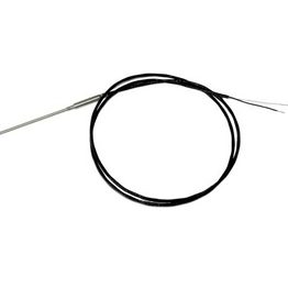 294-1K-1.5-205-200 ELECTROTHERM
