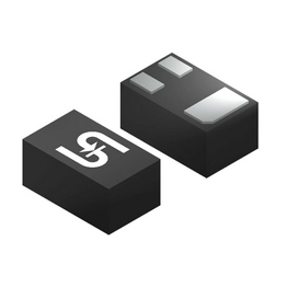 Taiwan Semiconductor TESDH5V0U04P2Q1 RNG image