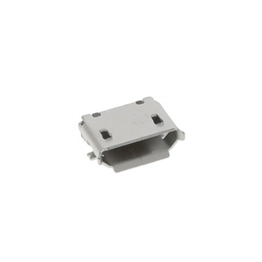 CNC Technology 1002-005-12100-TR image