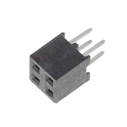 2314824-4 TE Connectivity
