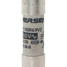 F1014581 / FR10GR69V25 MERSEN