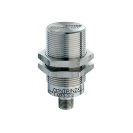 1202530590 molex
