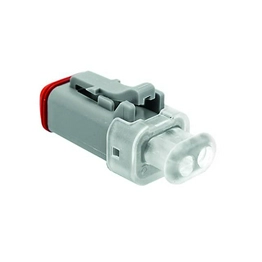 AT06-2S-LED1201 Amphenol